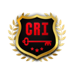 Final CRI Crest WITHOUT Drop Shadow